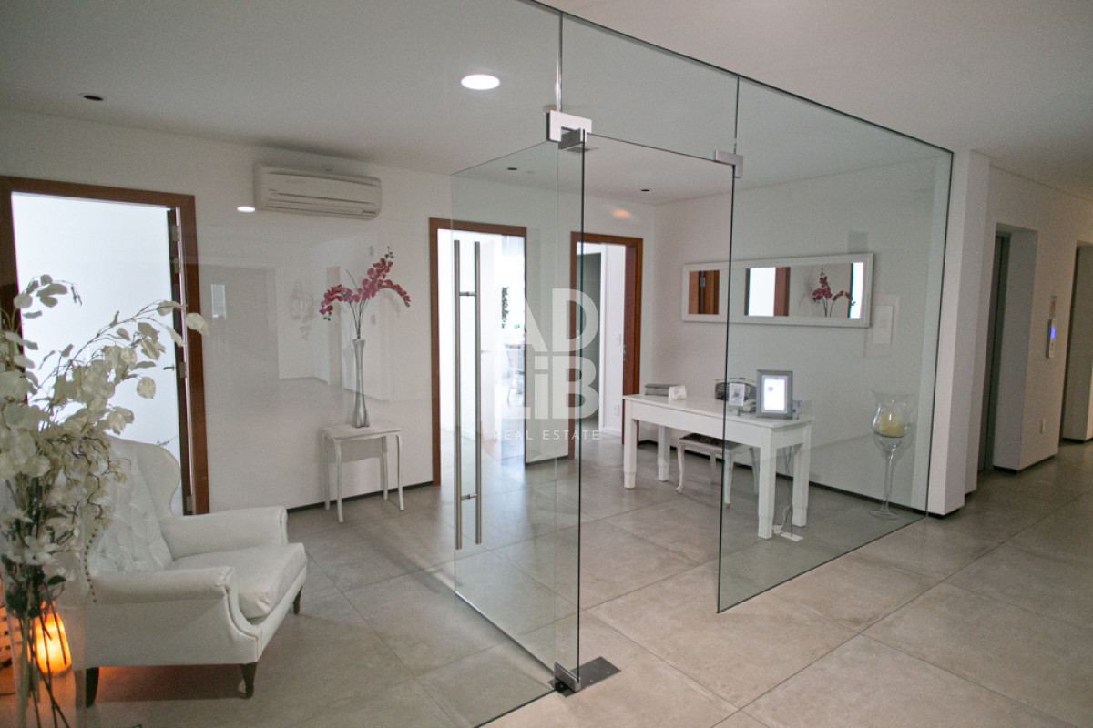 Apartamento ID.216 - Venta de apartamentos de 2 dormitorios, en excelente ubicación, 