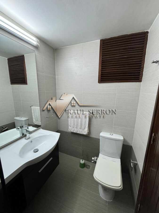 Casa ID.2622 - Casa en venta 5 dormitorios en Playa Mansa, Punta del Este