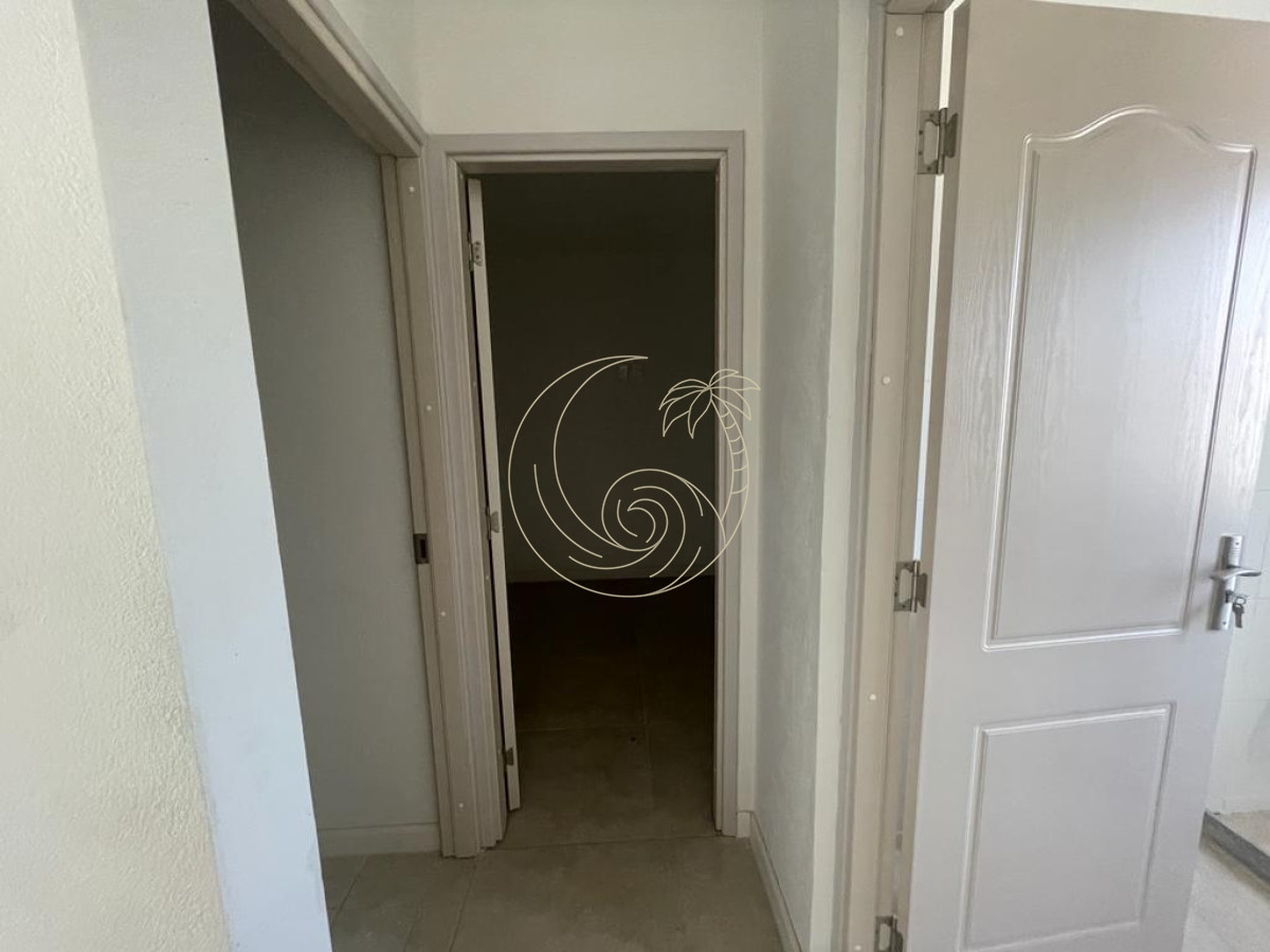 Apartamento ID.21092539 - Duplex en venta con patio, complejo privado, con patio y cochera.
