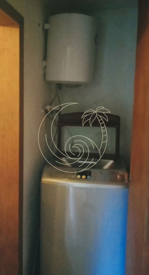 Casa ID.21092578 - Amplia casa en Cantegril con un jardín soñado, ubicada a un paso de todos los servicios, en un entorno arbolado. 