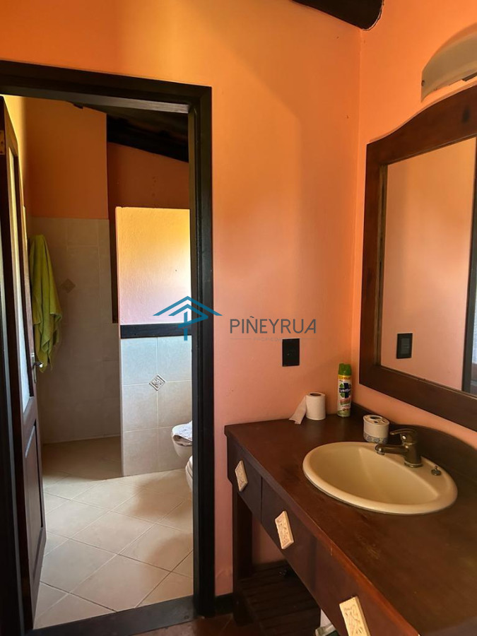 Chacra ID.348 - HERMOSA CHACRA A LA VENTA EN PUEBLO EDEN