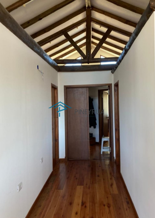 Chacra ID.351 -  Excelente Chacra de 10 hectáreas  en Pueblo Edén 