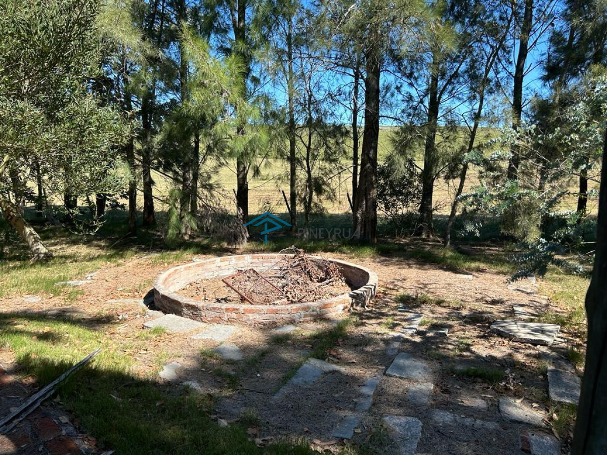 Chacra ID.348 - HERMOSA CHACRA A LA VENTA EN PUEBLO EDEN