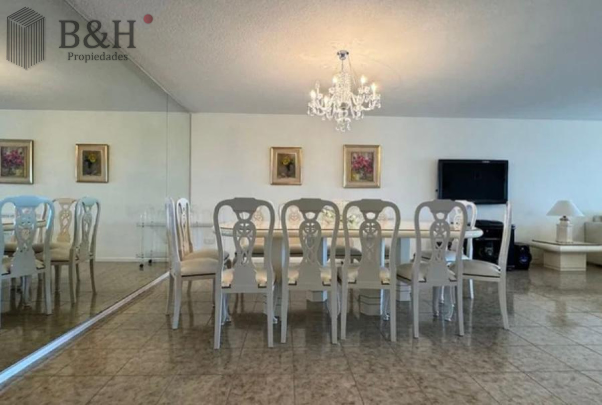 Apartamento ID.5418 - Apartamento en alquiler temporal