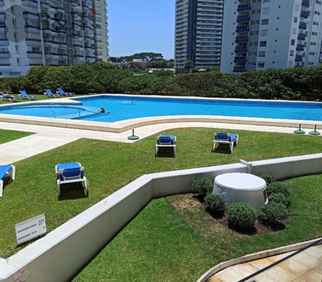 Apartamento ID.5418 - Apartamento en alquiler temporal