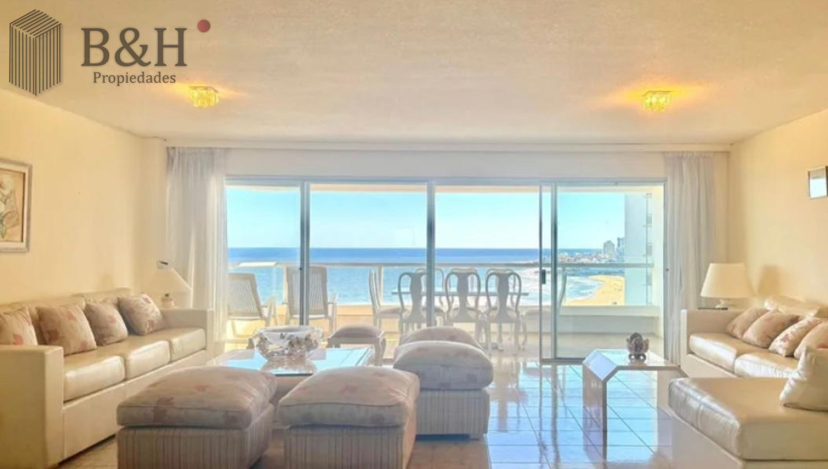 Apartamento ID.5418 - Apartamento en alquiler temporal