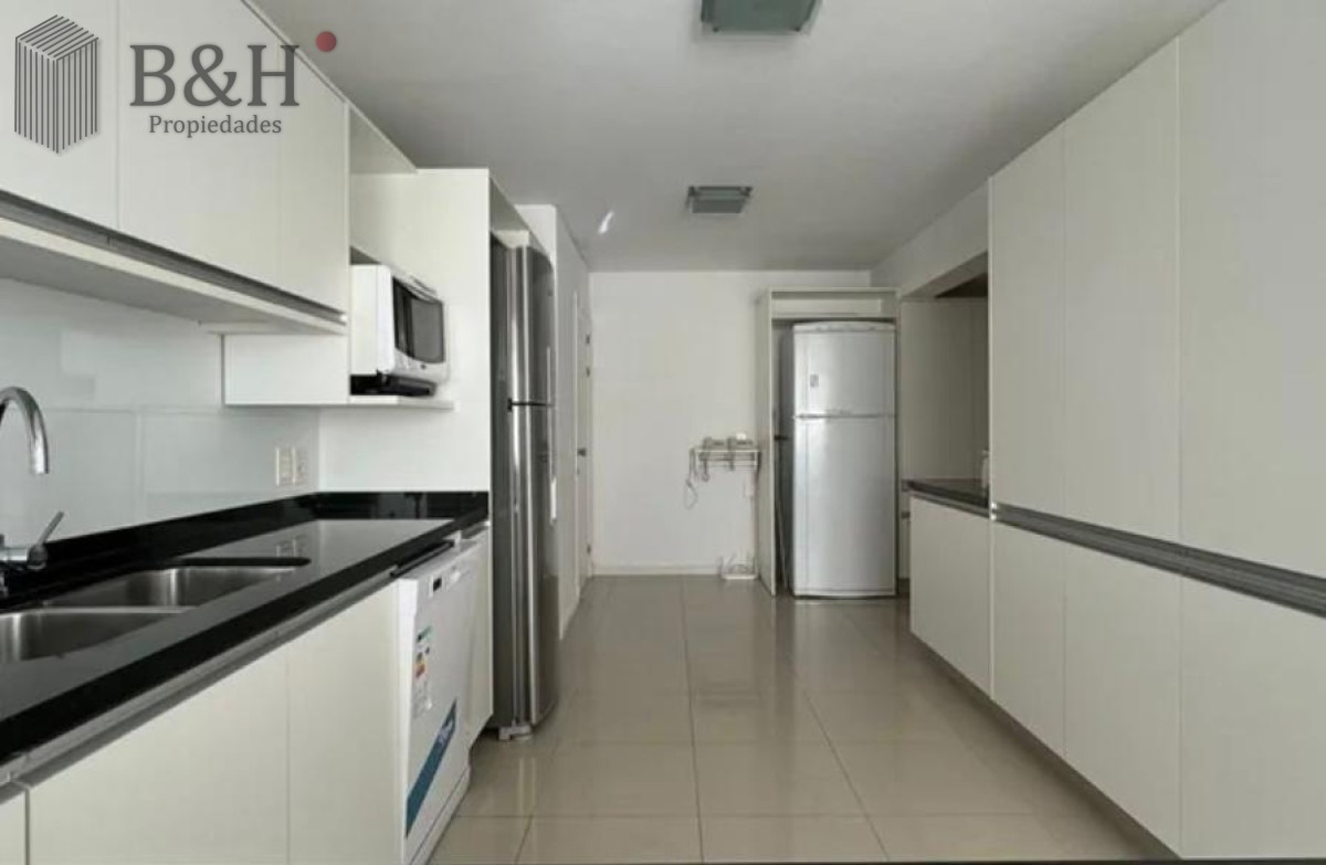 Apartamento ID.5418 - Apartamento en alquiler temporal