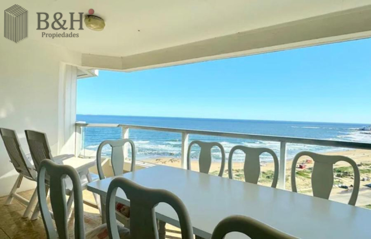 Apartamento ID.5418 - Apartamento en alquiler temporal