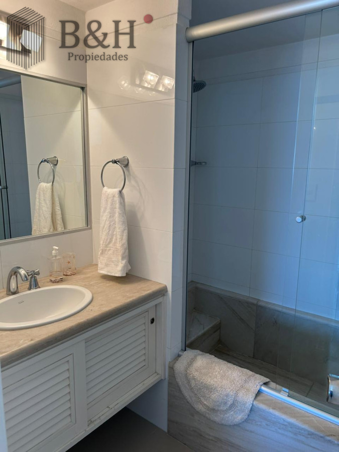 Apartamento ID.5418 - Apartamento en alquiler temporal