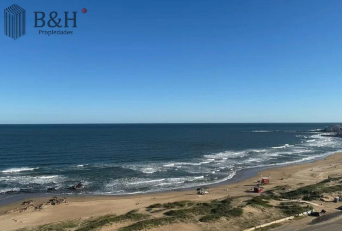 Apartamento ID.5418 - Apartamento en alquiler temporal