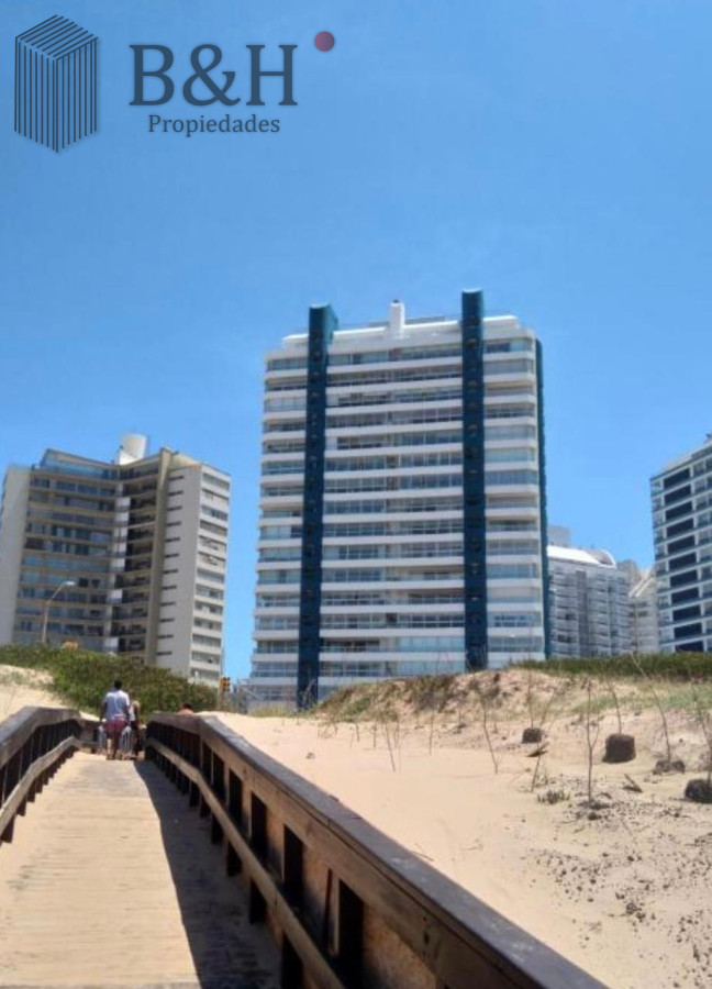 Apartamento ID.5418 - Apartamento en alquiler temporal
