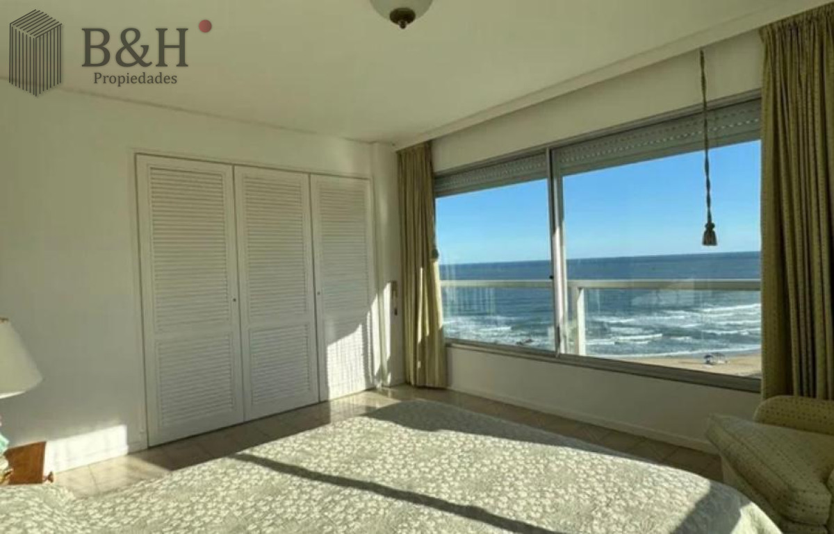 Apartamento ID.5418 - Apartamento en alquiler temporal