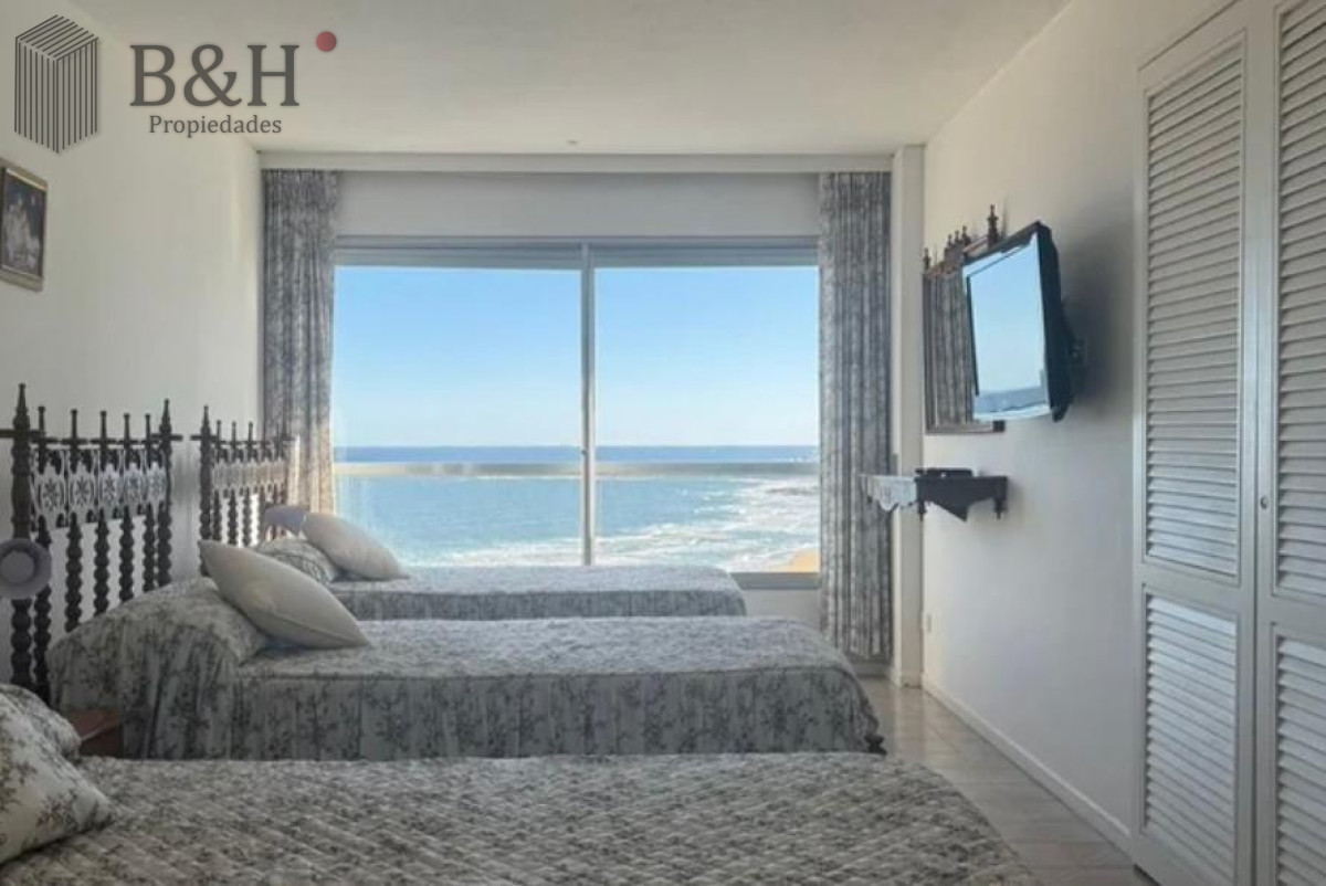 Apartamento ID.5418 - Apartamento en alquiler temporal