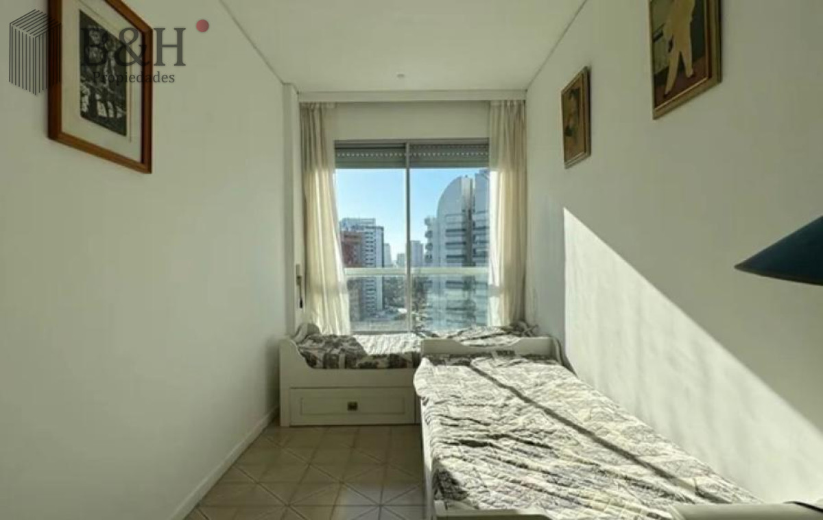Apartamento ID.5418 - Apartamento en alquiler temporal