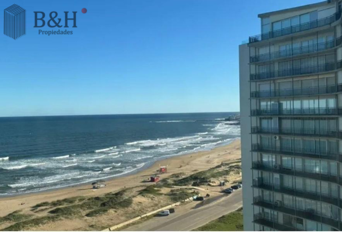 Apartamento ID.5418 - Apartamento en alquiler temporal