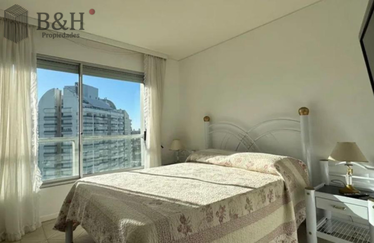 Apartamento ID.5418 - Apartamento en alquiler temporal