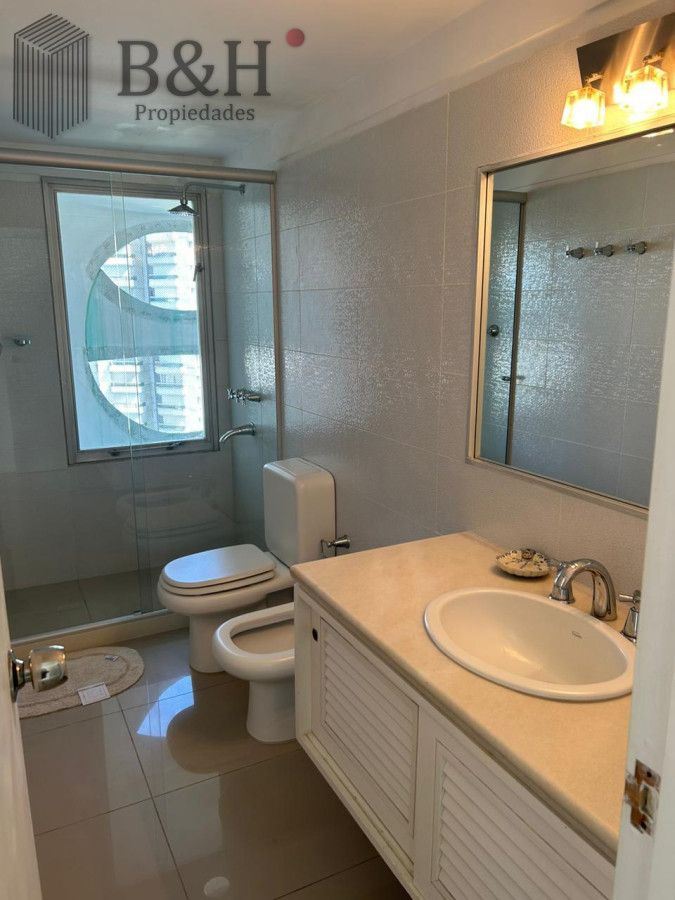 Apartamento ID.5418 - Apartamento en alquiler temporal