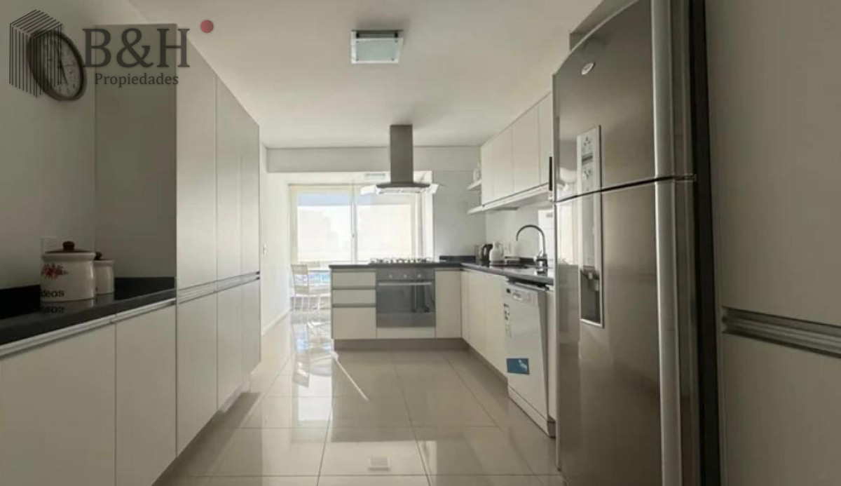 Apartamento ID.5418 - Apartamento en alquiler temporal