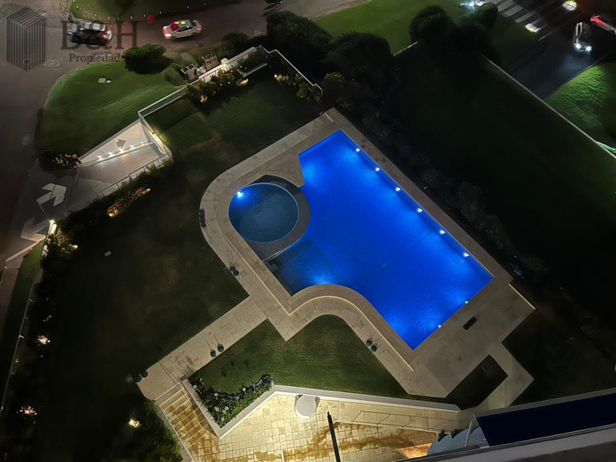 Apartamento ID.5418 - Apartamento en alquiler temporal
