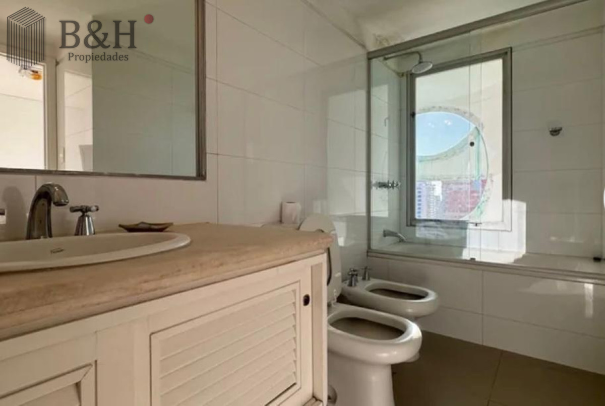 Apartamento ID.5418 - Apartamento en alquiler temporal
