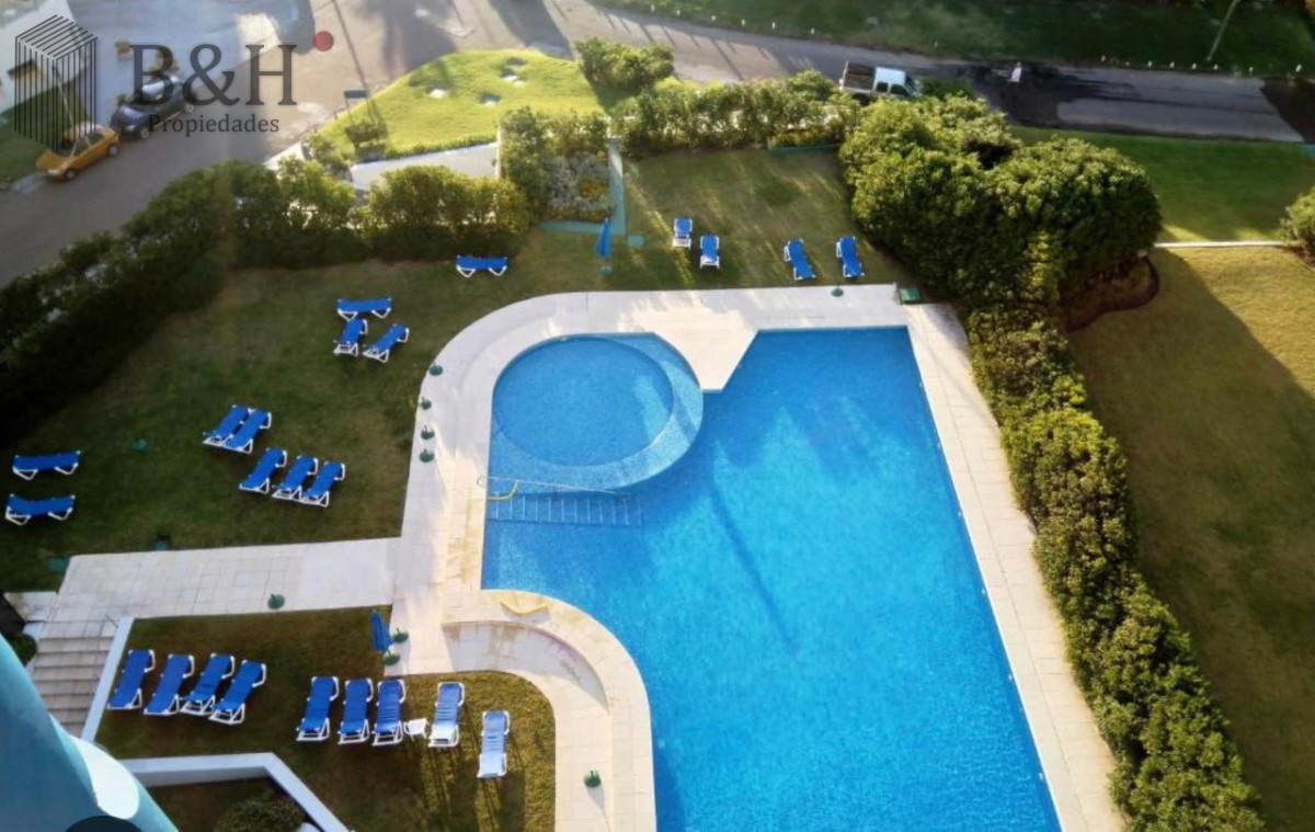 Apartamento ID.5418 - Apartamento en alquiler temporal