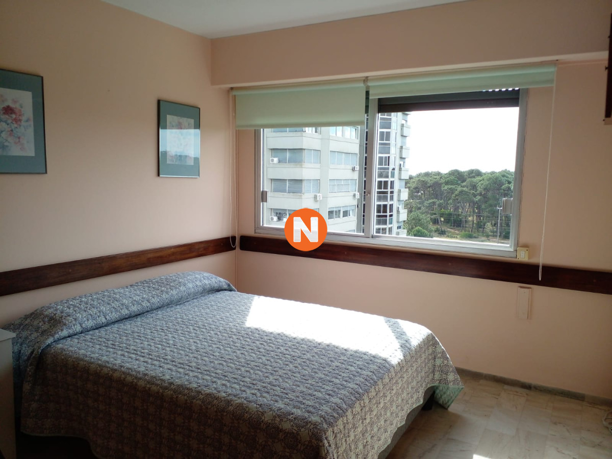 Apartamento Ref.222872 - Apartamento de 3 dormitorios en venta. Oportunidad.