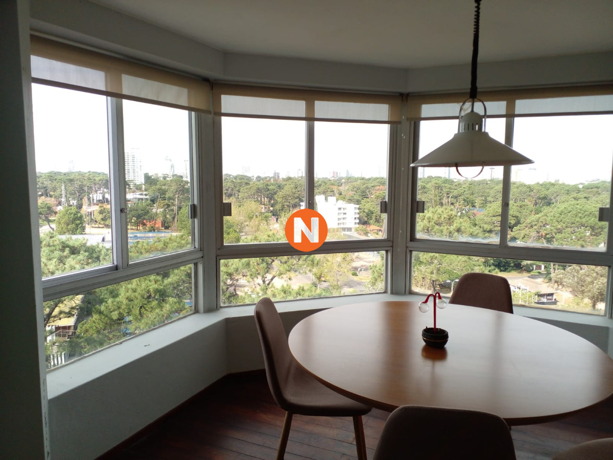 Apartamento Ref.222872 - Apartamento de 3 dormitorios en venta. Oportunidad.