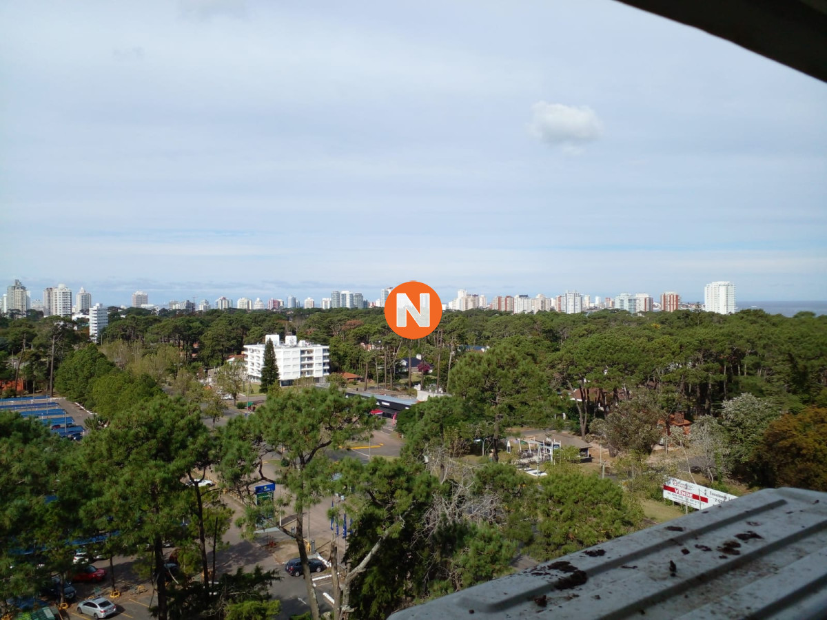 Apartamento Ref.222872 - Apartamento de 3 dormitorios en venta. Oportunidad.