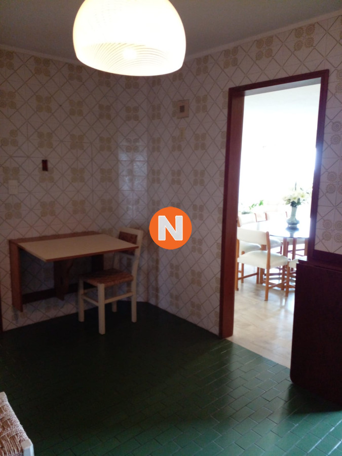Apartamento Ref.222872 - Apartamento de 3 dormitorios en venta. Oportunidad.