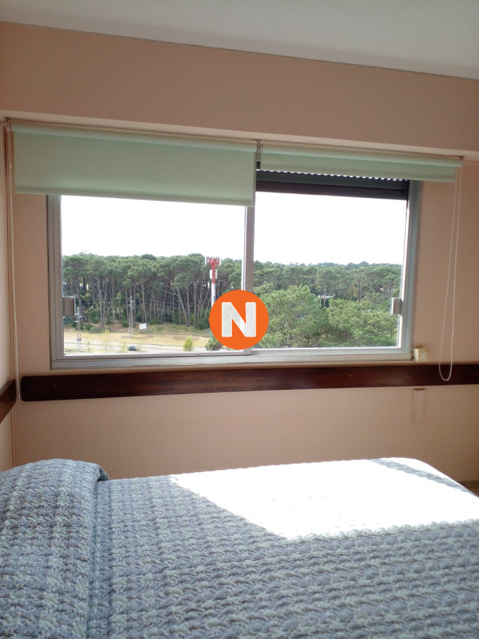 Apartamento Ref.222872 - Apartamento de 3 dormitorios en venta. Oportunidad.