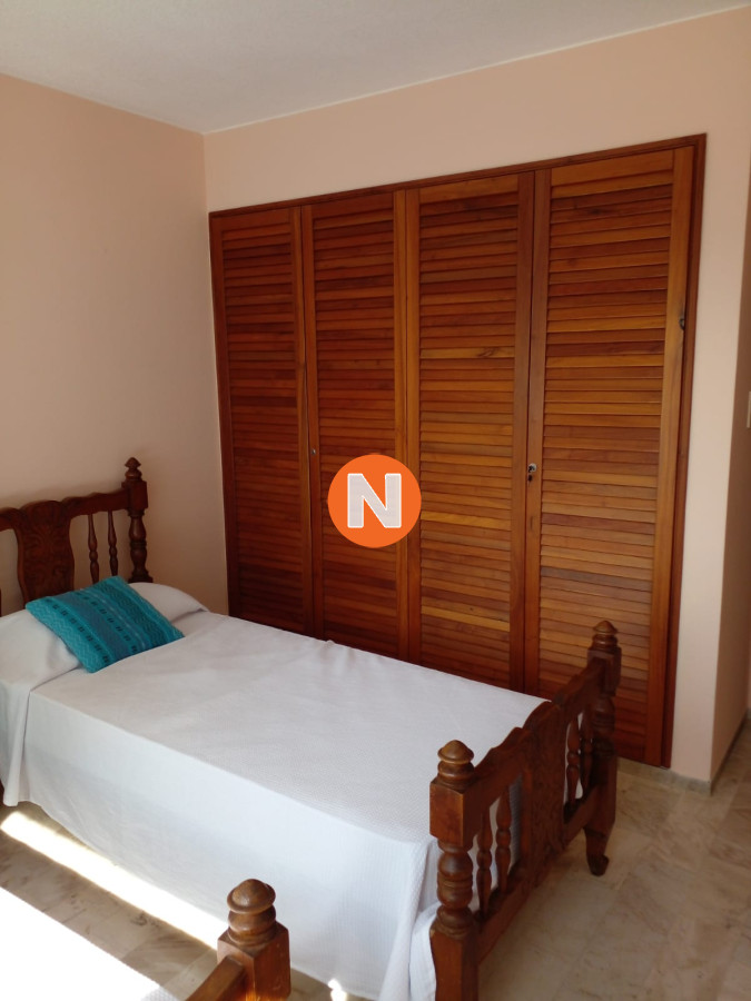 Apartamento Ref.222872 - Apartamento de 3 dormitorios en venta. Oportunidad.