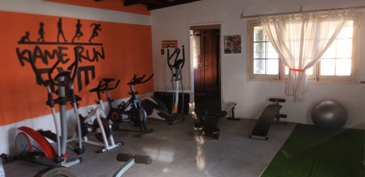 Casa ID.346 - VENTA DE CASA EN PINARES