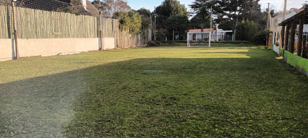 Casa ID.346 - VENTA DE CASA EN PINARES