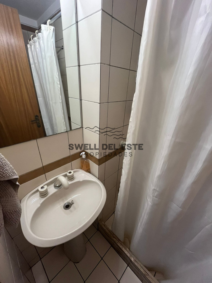 Apartamento ID.233 - Penthouse en venta, Mansa Punta del Este