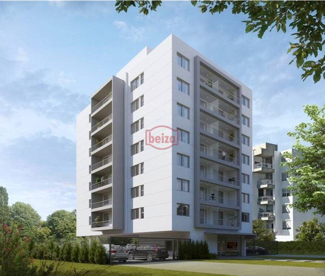 Apartamento ID.166326/APARTAMENTO-EN-VENTA-1-DORMITORIO-y-MEDIO-PENINSULA - Apartamentos en Venta a ESTRENAR - Proyecto en Obra Vivienda promovida - Exoneración de impuestos
