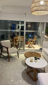 Apartamento en venta Miami Boulevard Torre 2, Punta del Este