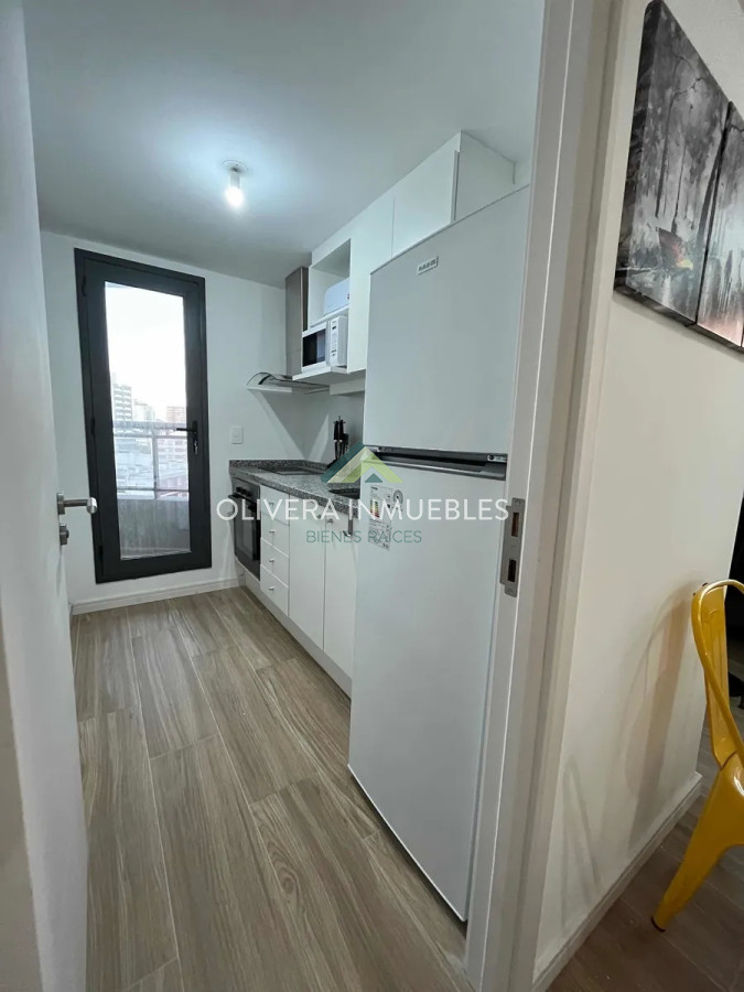 Apartamento ID.9054 - Apartamento en Venta,Punta del Este