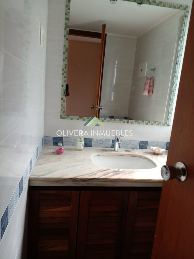 Apartamento ID.7944 - Apartamento de 3 dormitorios en venta. Oportunidad.