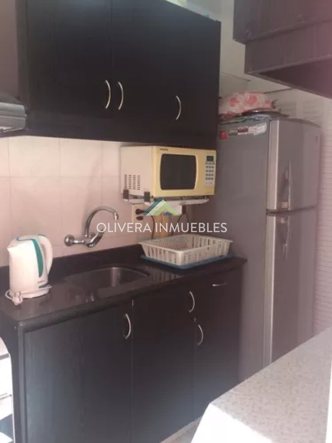 Apartamento ID.10324 - Venta de apartamento en Punta del este 