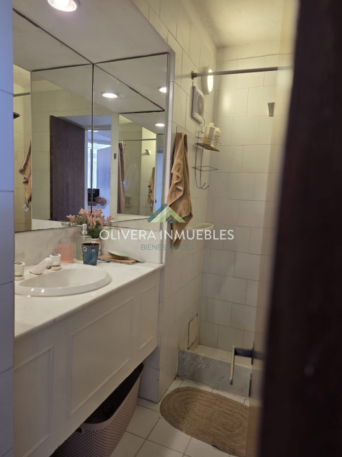 Apartamento ID.13923 - Apartamento en Punta del Este, Roosevelt
