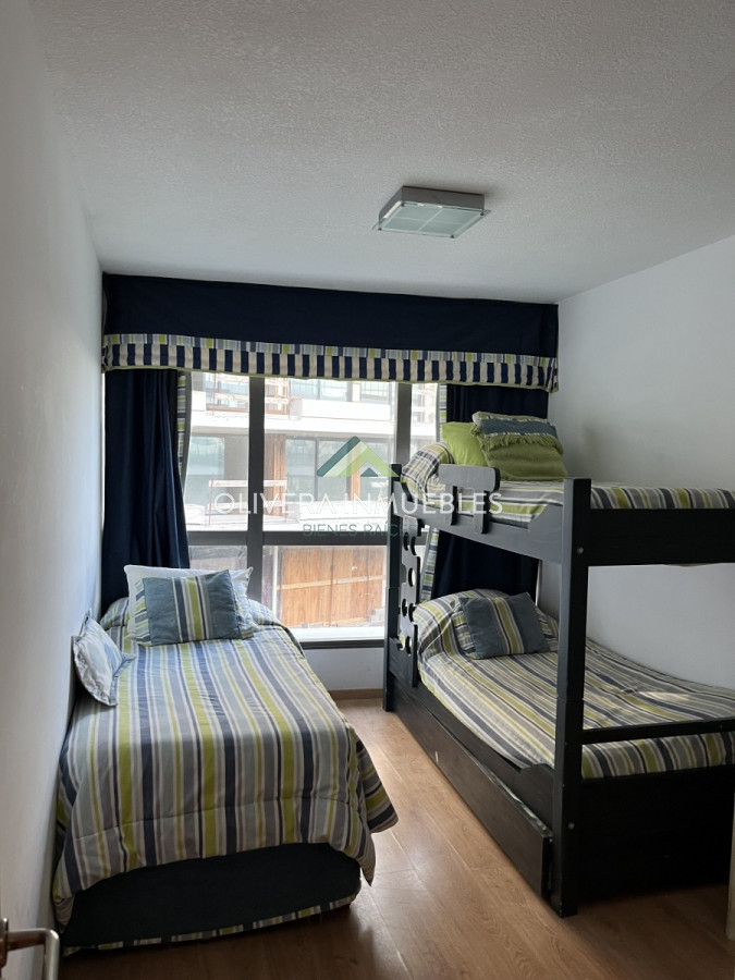 Apartamento ID.10794 - Alquier  apartamento temporAL verano 2425