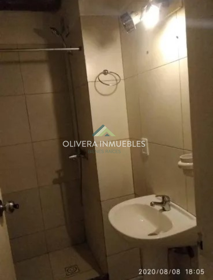 Apartamento ID.13585 - Apartamento en venta, Maldonado