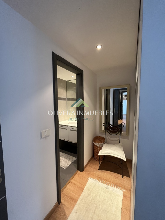Apartamento ID.10794 - Alquier  apartamento temporAL verano 2425