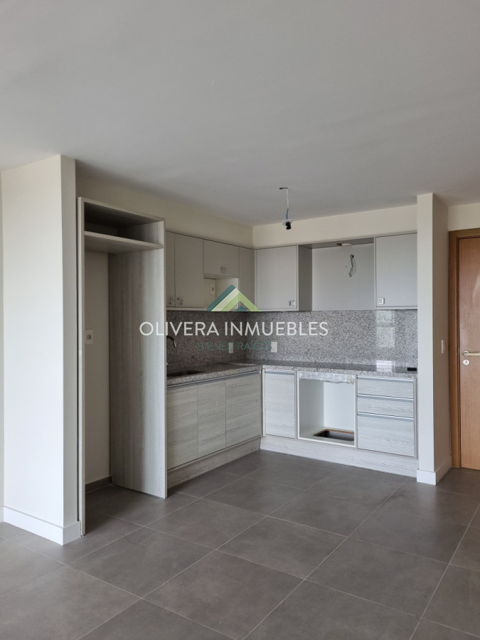 Apartamento ID.10800 - Apartamento en venta de 2 dormitorios y 3 baños en Roosevelt Punta del Este 