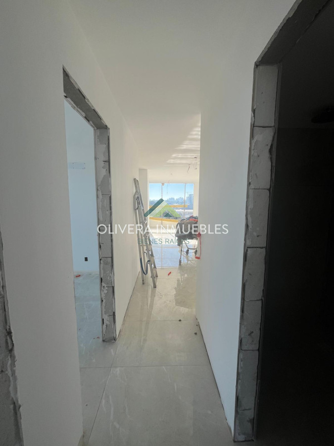 Apartamento ID.13131 - Apartamento en venta 3 dormitorios
