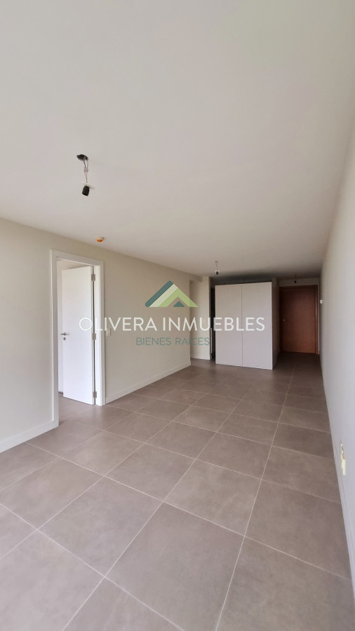 Apartamento ID.10528 - Venta de apartamentos de 2 dormitorios, en excelente ubicación, 