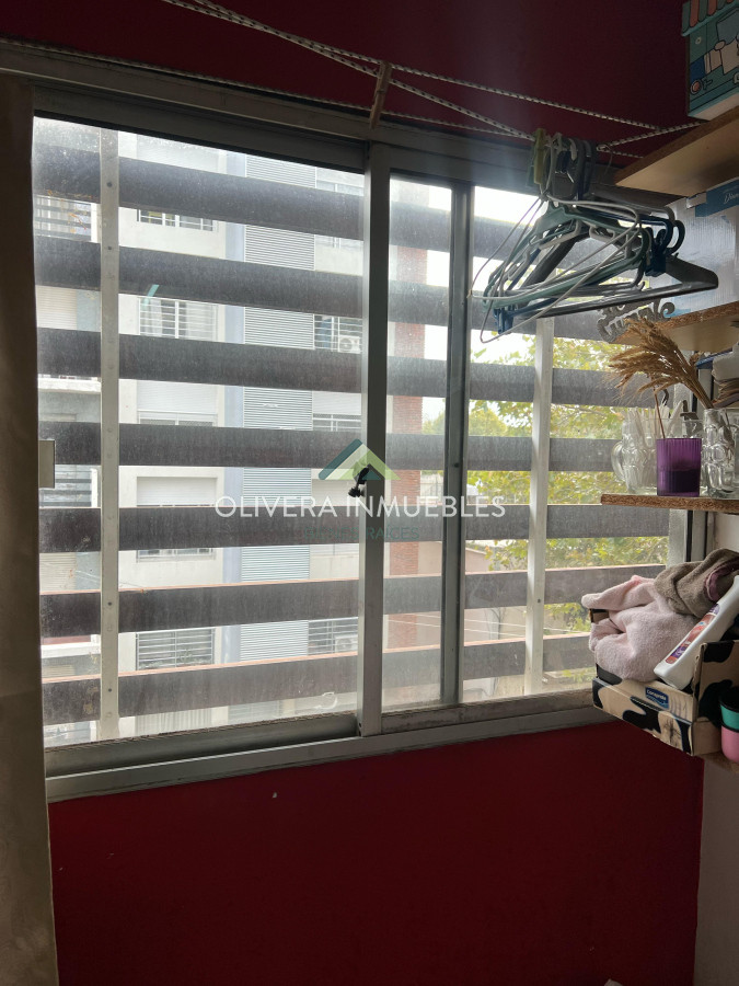 Apartamento ID.13389 - Apartamento en venta 3 dormitorios