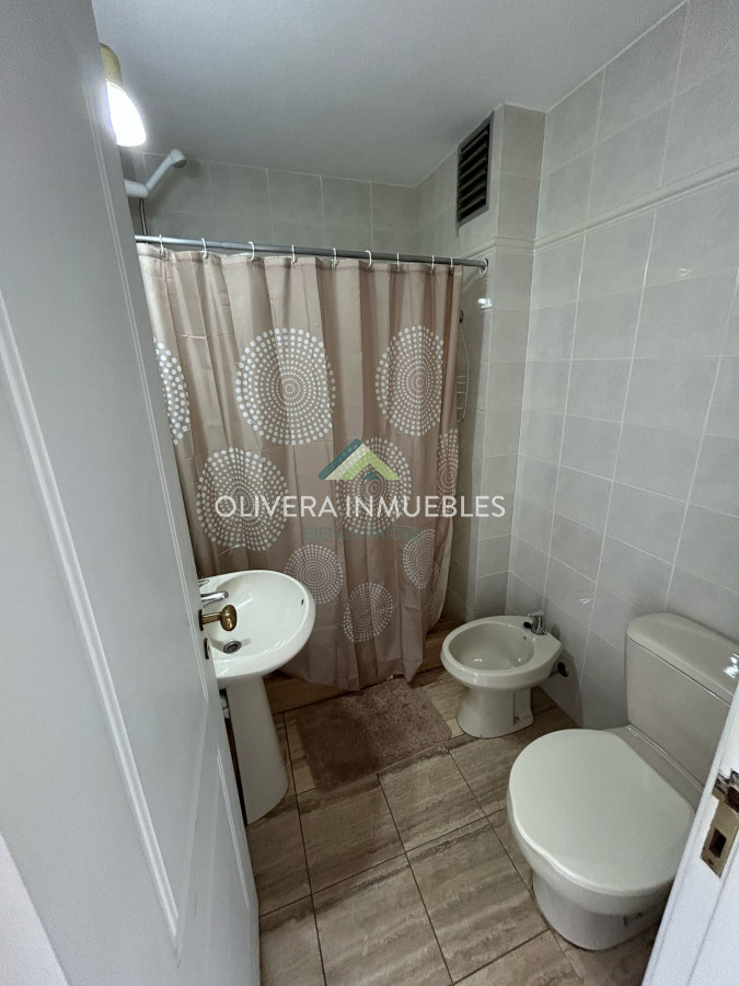 Apartamento ID.13518 - Apartamento en venta 1 dormitorio