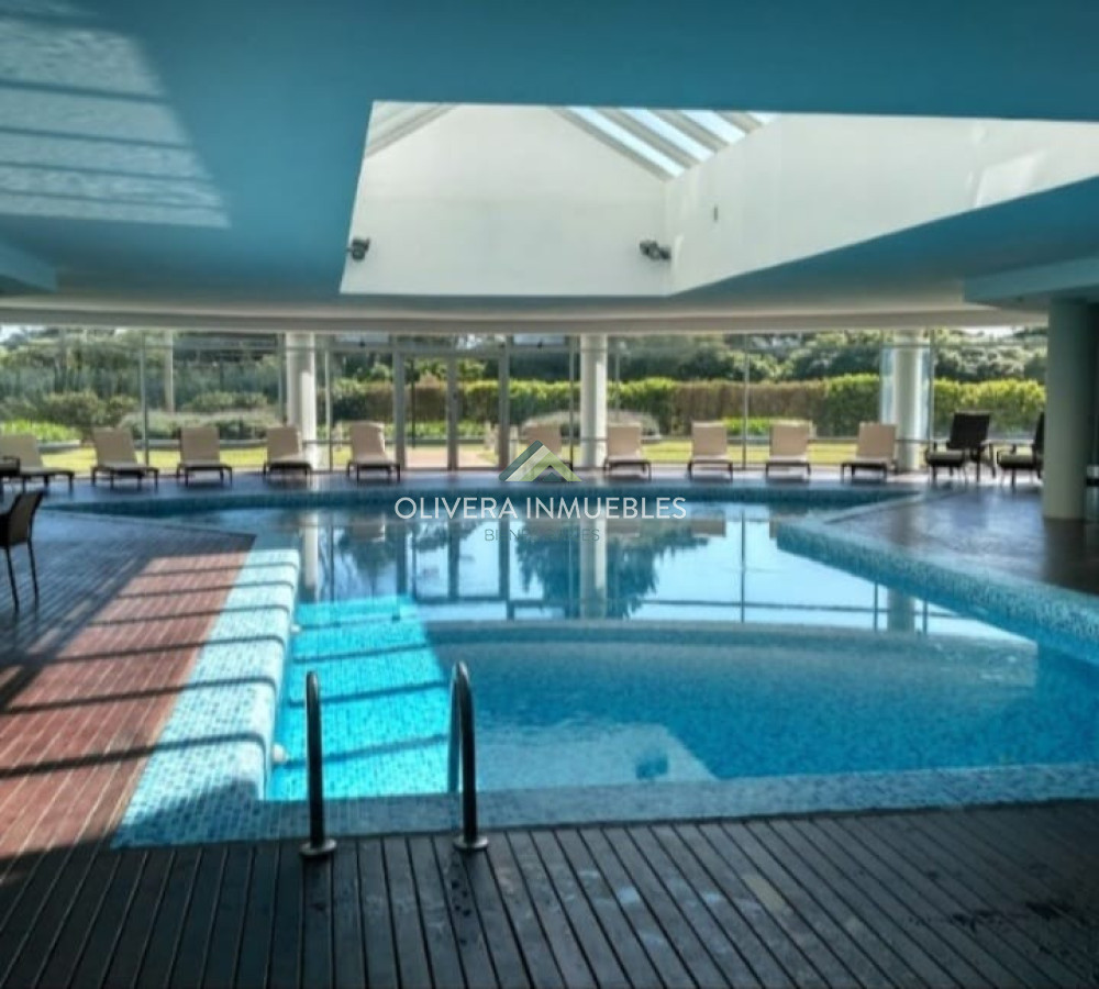 Apartamento ID.13857 - Apartamento en Ocean Drive, alquiler de temporada