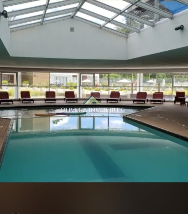 Apartamento ID.13857 - Apartamento en Ocean Drive, alquiler de temporada